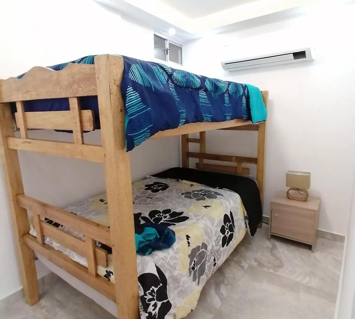 Apartamento Luquillo Cartagena 0*,  Colombia