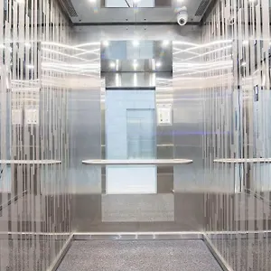 Infinitum Bocagrande-piso 26-apartamento Nuevo Cartagena